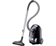 Electrolux EasyGo EEG42EB Czarny, 3 l - 1437988 - zdjęcie 2